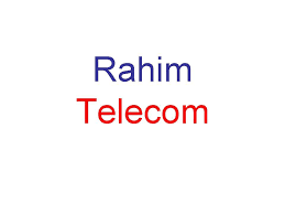 Rahim Telecom