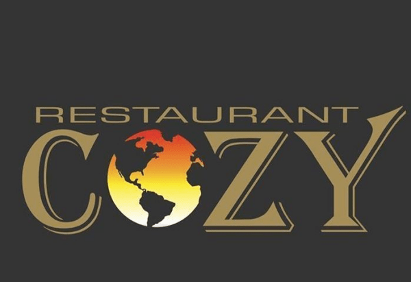Restaurant Cozy