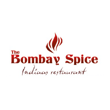 Restaurant The Bombay Spice