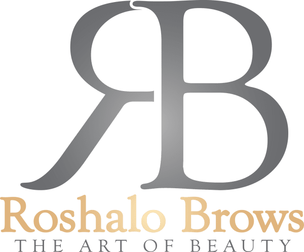 Roshalo Brows