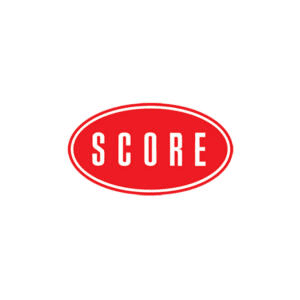 Score Retail Nederland