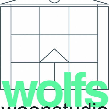 Wolfs Woonstudio