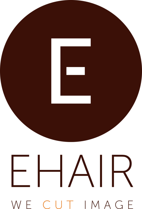 Ehair Hairstyling
