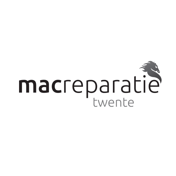 Mac Reparatie Twente