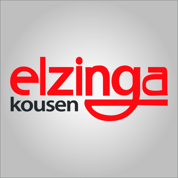 Elzinga Kousen