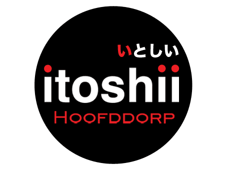 Itoshii Hoofddorp