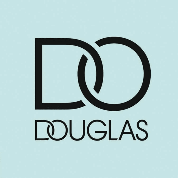 Parfumerie Douglas Nederland