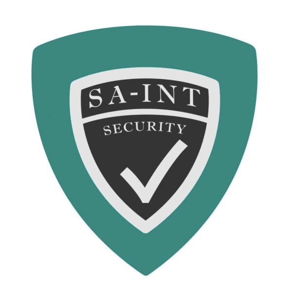 SA-INT Security