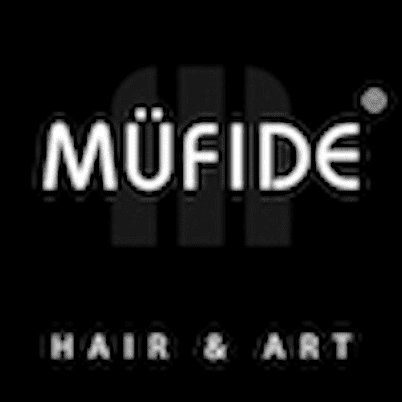 Mufide Hair & Art