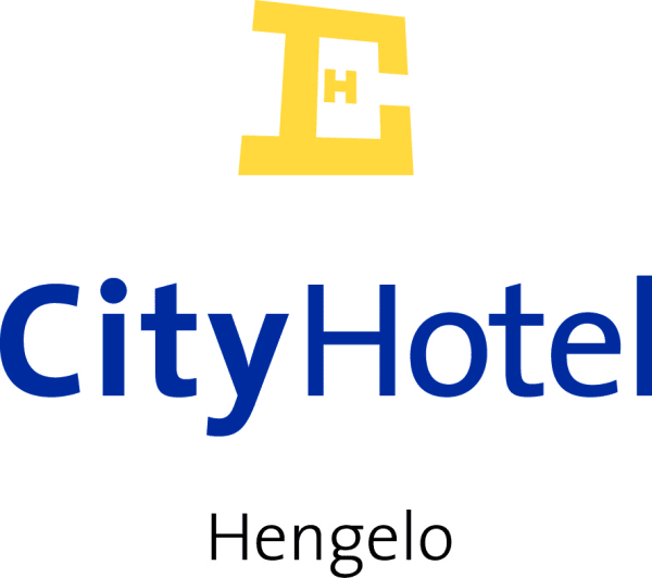 City Hotel Hengelo