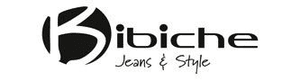 Bibiche jeans & style