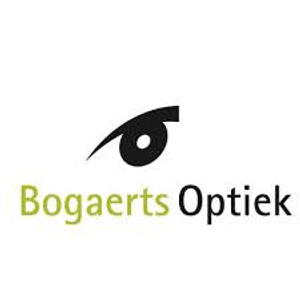 Bogaerts Optiek