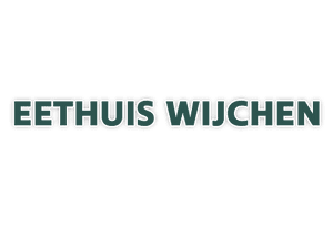 Centro Pizzeria – Eethuis Wijchen