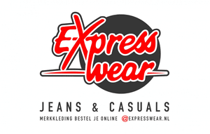 Express Wear