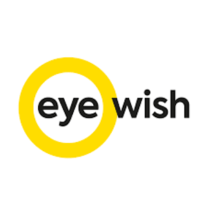 Eye Wish Opticiens Wijchen