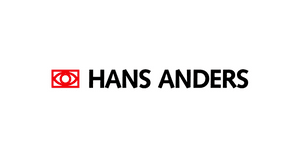 Hans Anders Opticiens