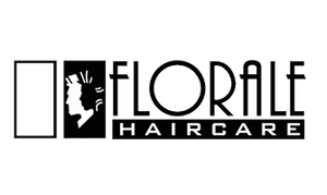Florale Haircare