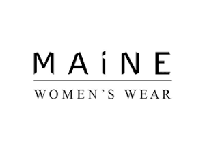 Maine Women’s Wear