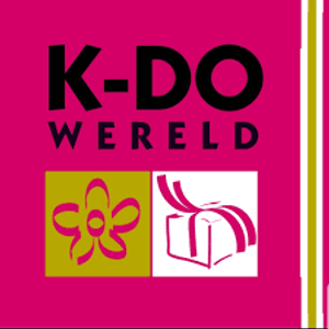 K-do Wereld