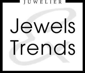 Juwelier Jewels & Trends