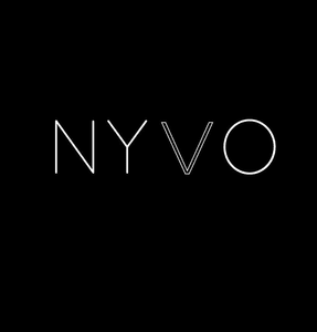 NYVO Fashion