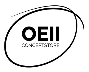 OEII Concept Store