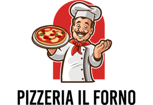 Pizzeria Il Forno