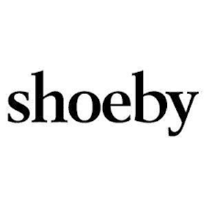 Shoeby Wijchen