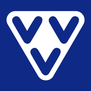 VVV Wijchen (TIP; Toeristisch Informatie Punt)
