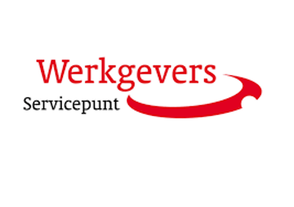 Werkgeversservicepunt Haarlemmermeer