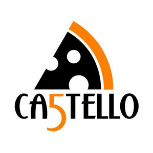Castello 5