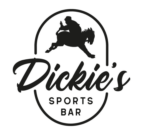 TV Hoofddorp/Dickie’s Sportsbar