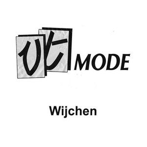 V.T. Mode