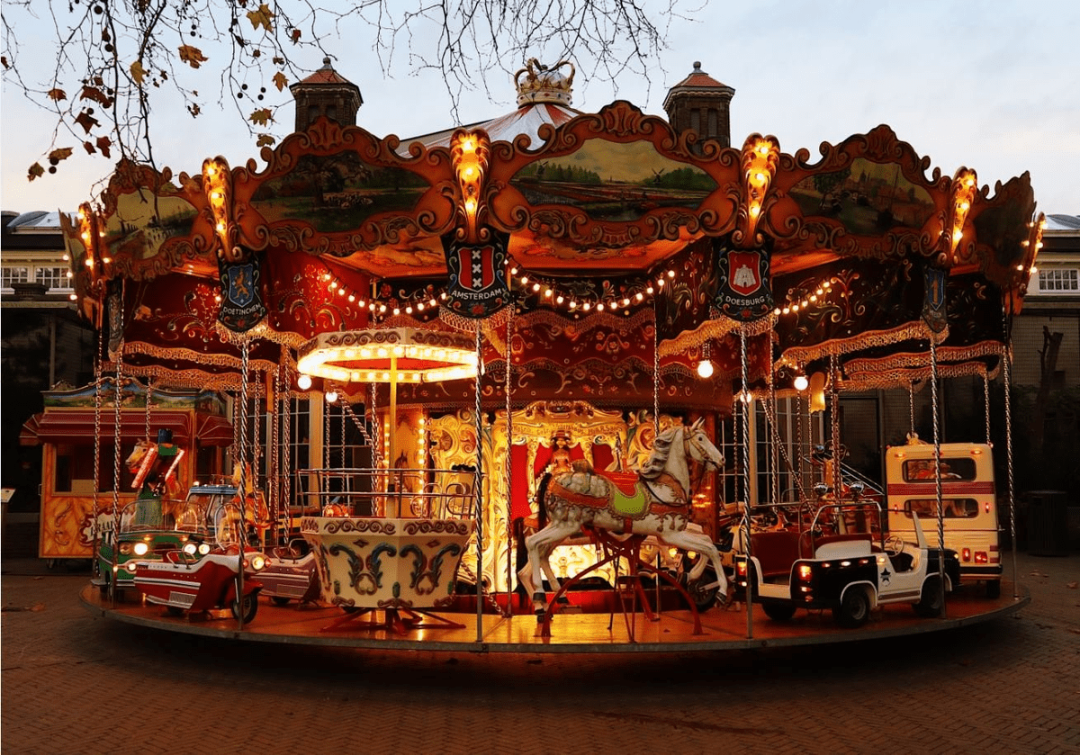 carousel-slide-1