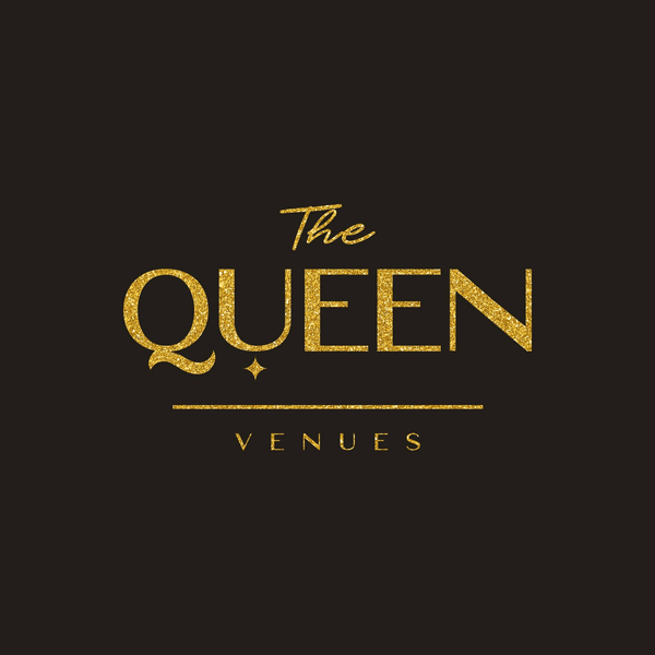 The Queen Venue
