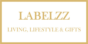 Labelzz Living, Lifestyle & Gifts