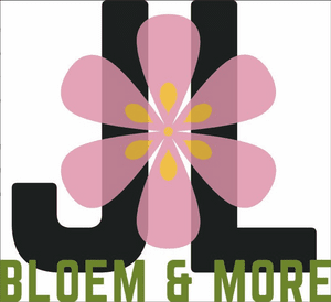 Bloem & More